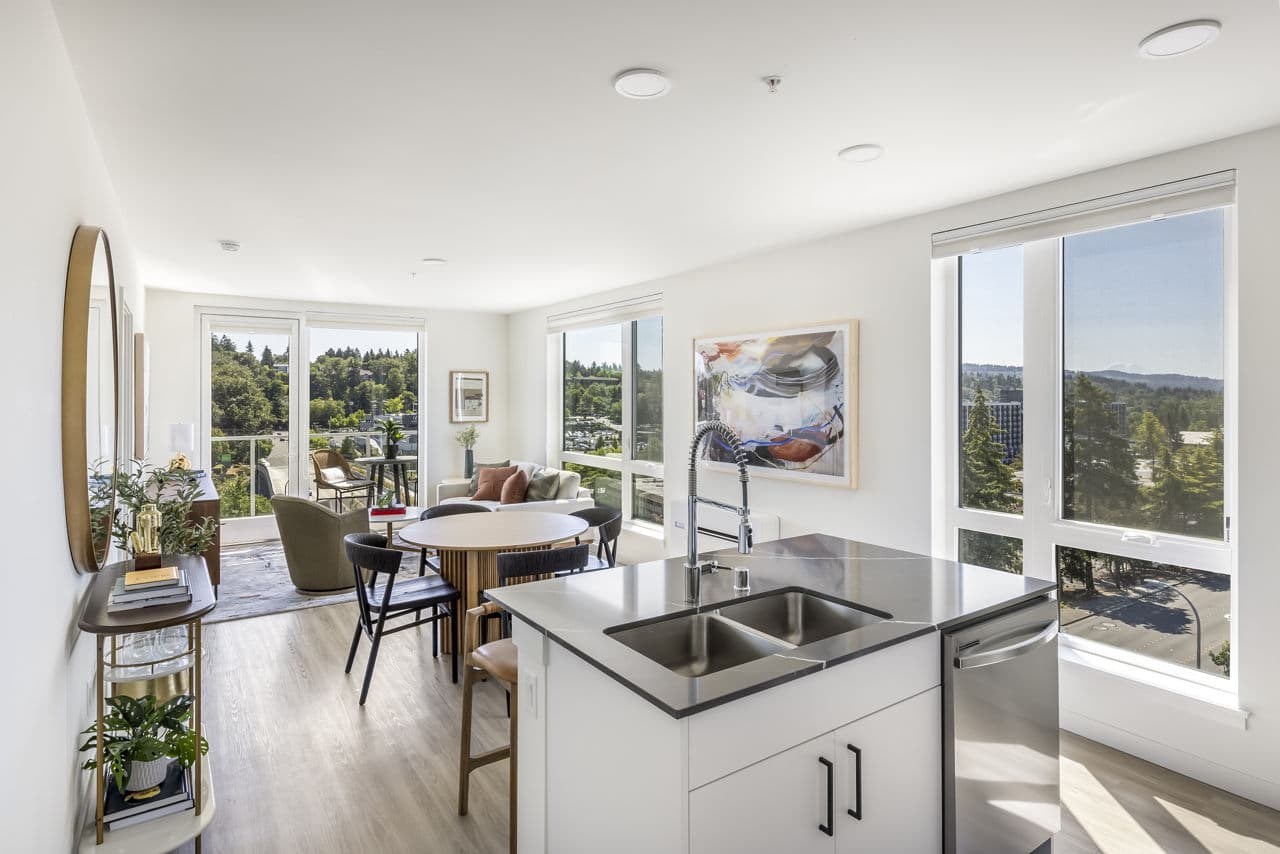 Broadstone Savoie Bellevue Wa 24 of 28
