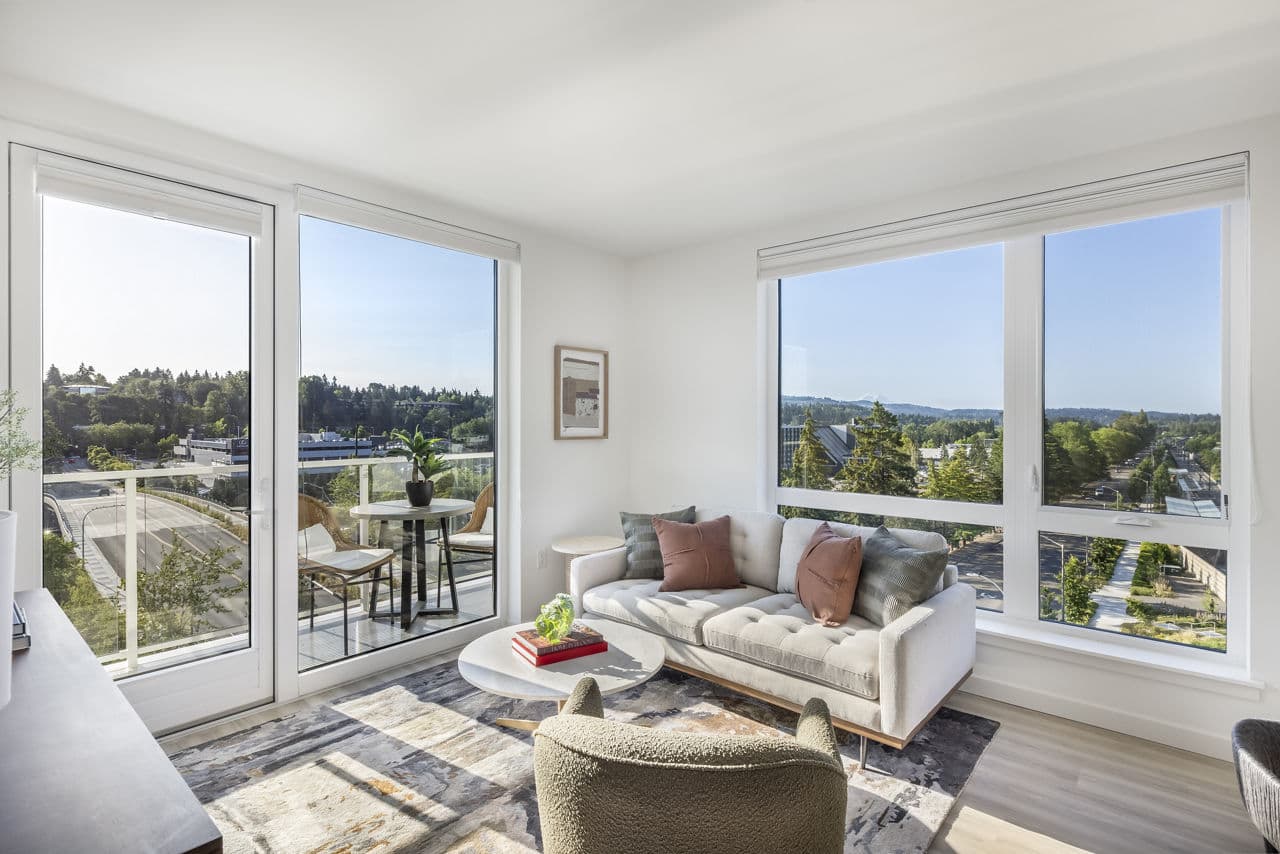 Broadstone Savoie Bellevue Wa 21 of 28
