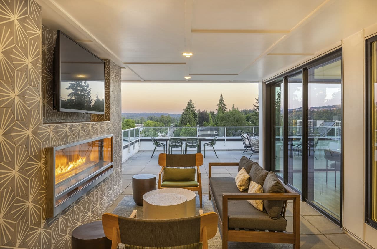 Broadstone Savoie Bellevue Wa 1 of 28