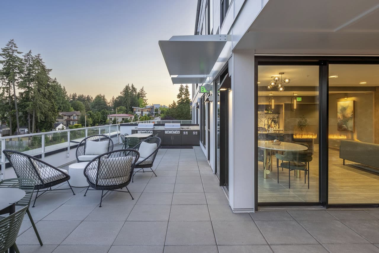 Broadstone Savoie Bellevue Wa 2 of 28