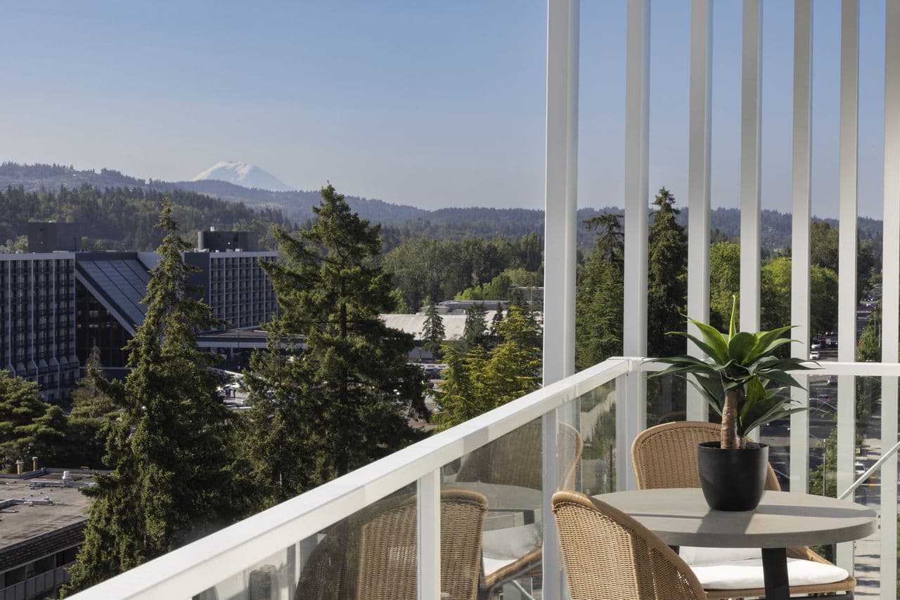 Broadstone Savoie Bellevue Wa 3 of 28