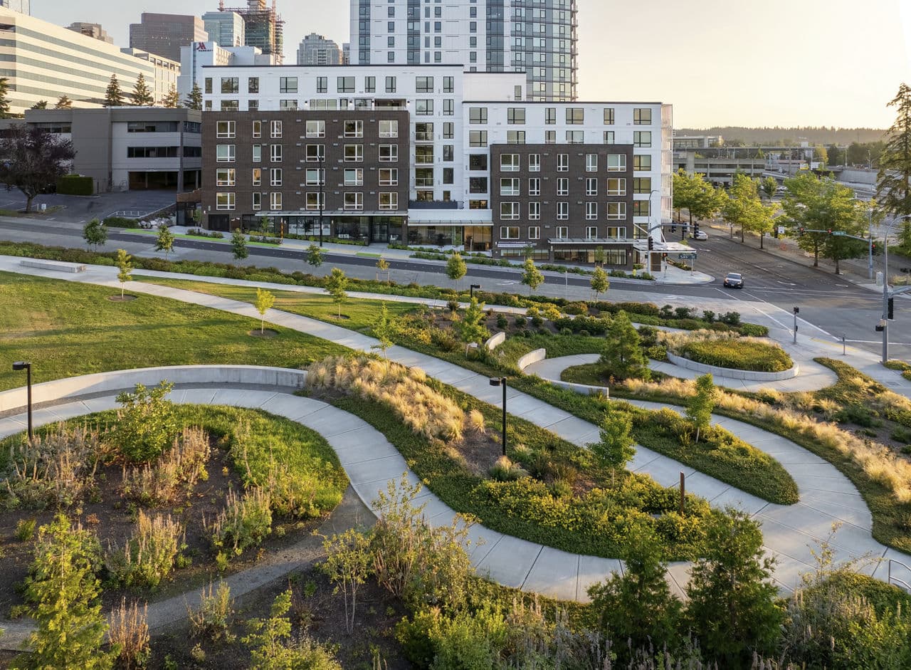 Broadstone Savoie Bellevue Wa 4 of 28