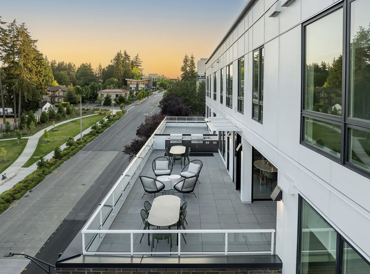 Broadstone Savoie Bellevue Wa 5 of 28