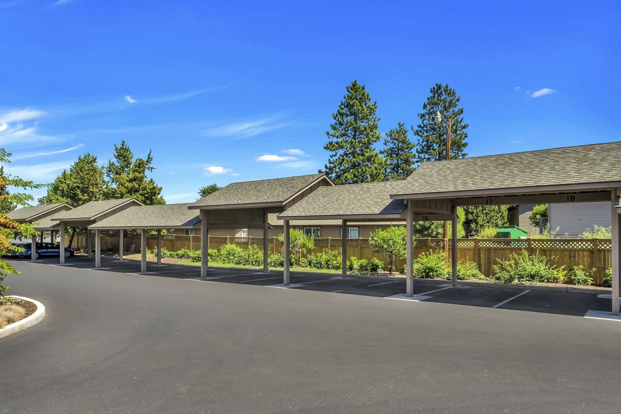 Outlook At Pilot Butte Bend Or 8 of 24