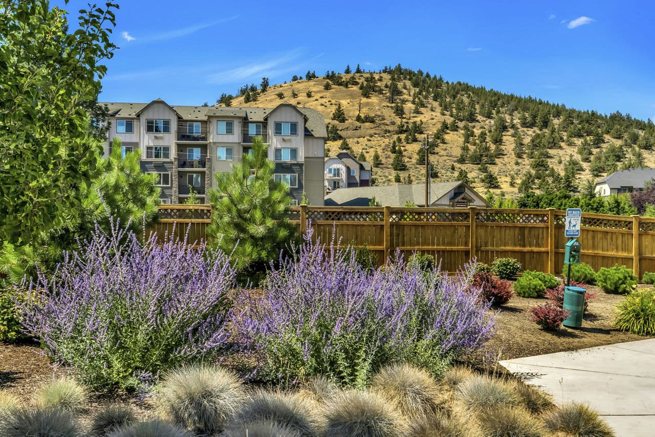 Outlook At Pilot Butte Bend Or 4 of 24