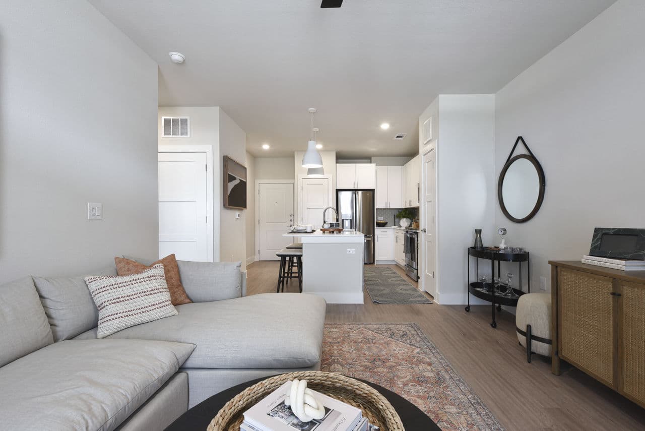 Lenox Grandview San Antonio Tx 20 of 27