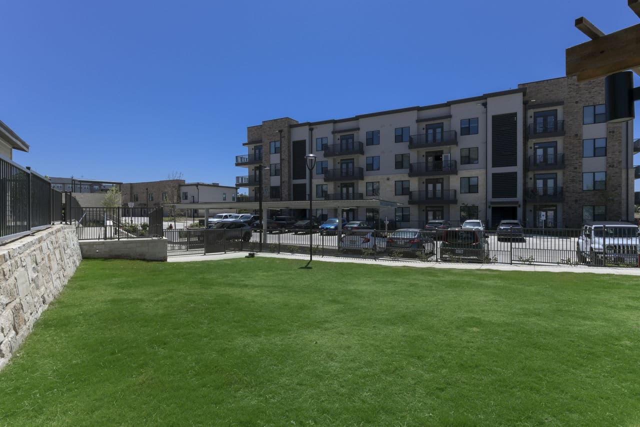 Lenox Grandview San Antonio Tx 7 of 27