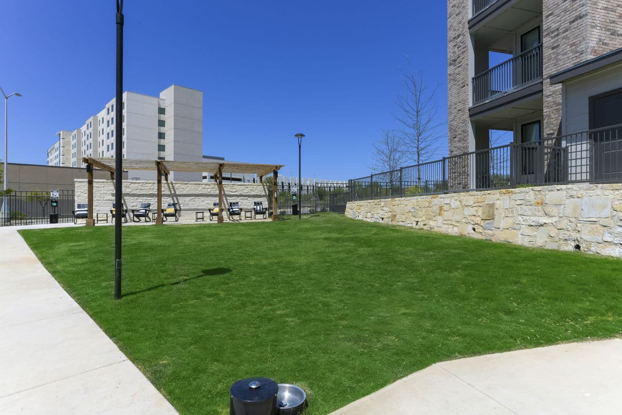 Lenox Grandview San Antonio Tx 8 of 27