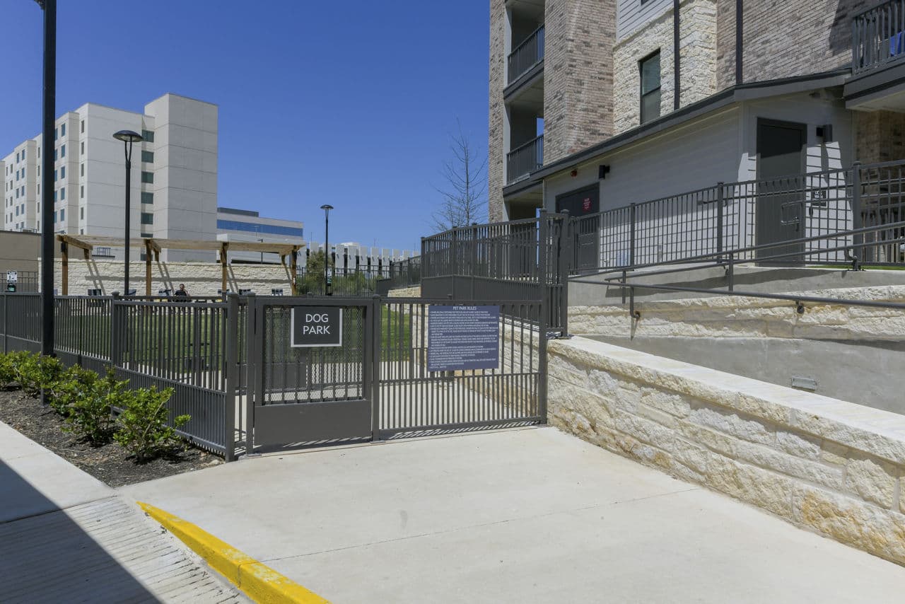 Lenox Grandview San Antonio Tx 11 of 27