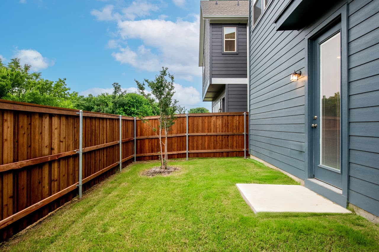 Mission At Johnson Creek Arlington Tx 15 of 15