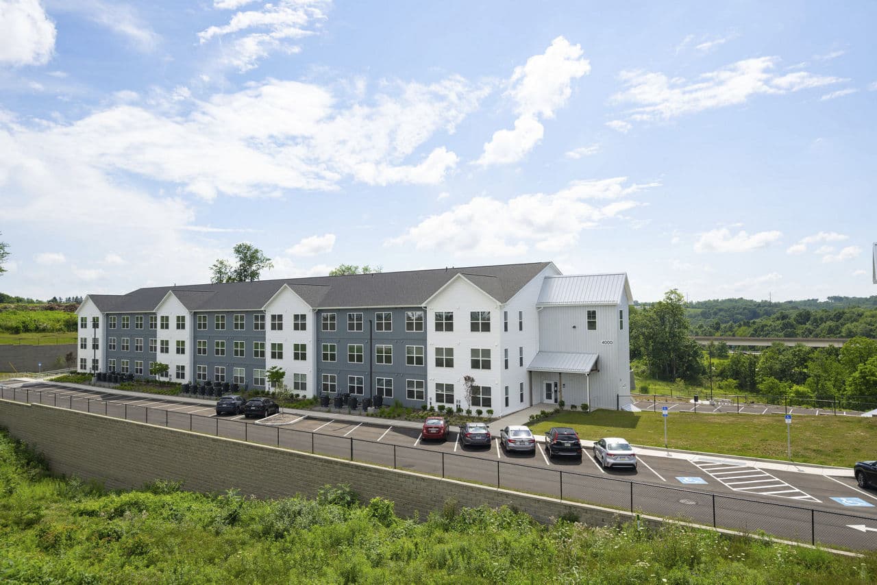 Ltd Findlay Coraopolis Pa 25 of 25
