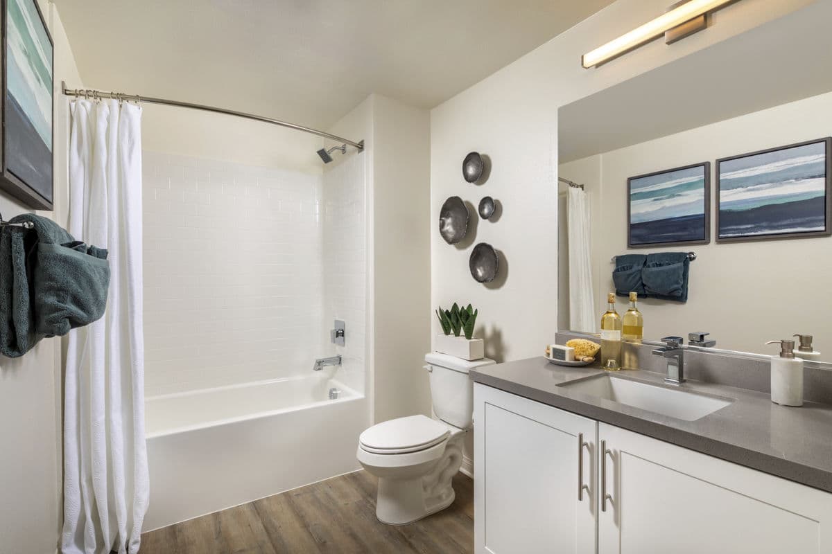 Delhaven Pointe Apartments Murrieta Ca 22 of 23