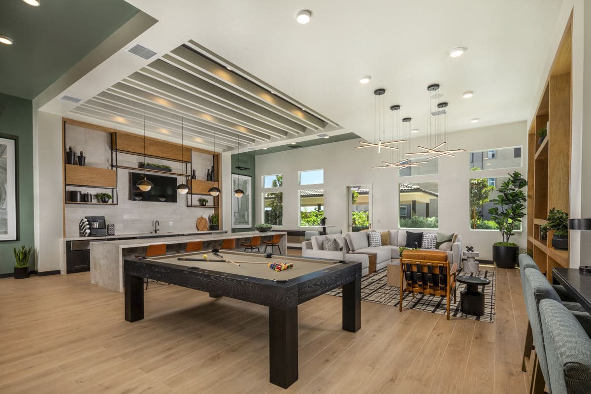 Delhaven Pointe Apartments Murrieta Ca 11 of 23