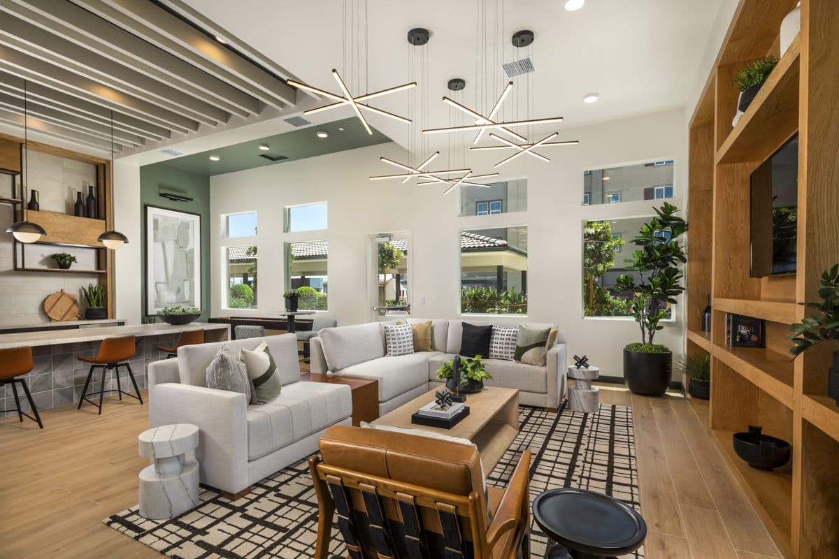 Delhaven Pointe Apartments Murrieta Ca 8 of 23