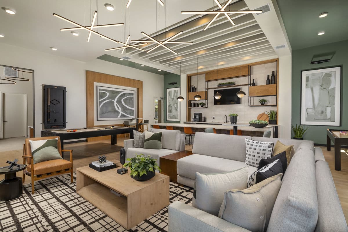 Delhaven Pointe Apartments Murrieta Ca 7 of 23