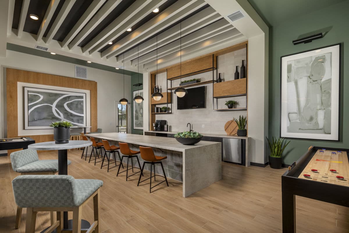 Delhaven Pointe Apartments Murrieta Ca 9 of 23