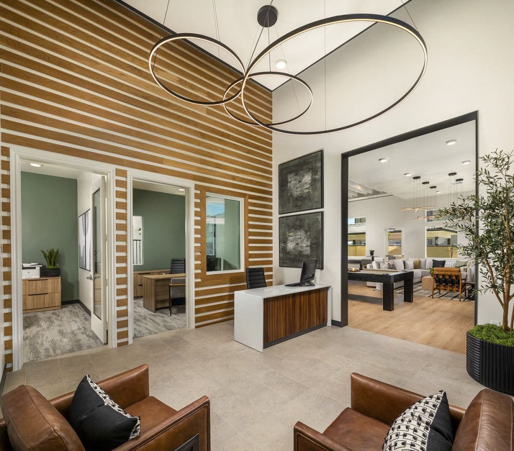 Delhaven Pointe Apartments Murrieta Ca 10 of 23