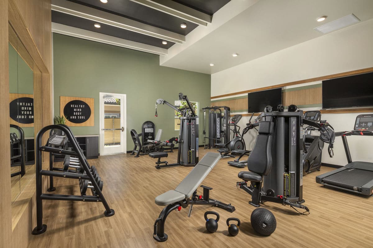 Delhaven Pointe Apartments Murrieta Ca 12 of 23