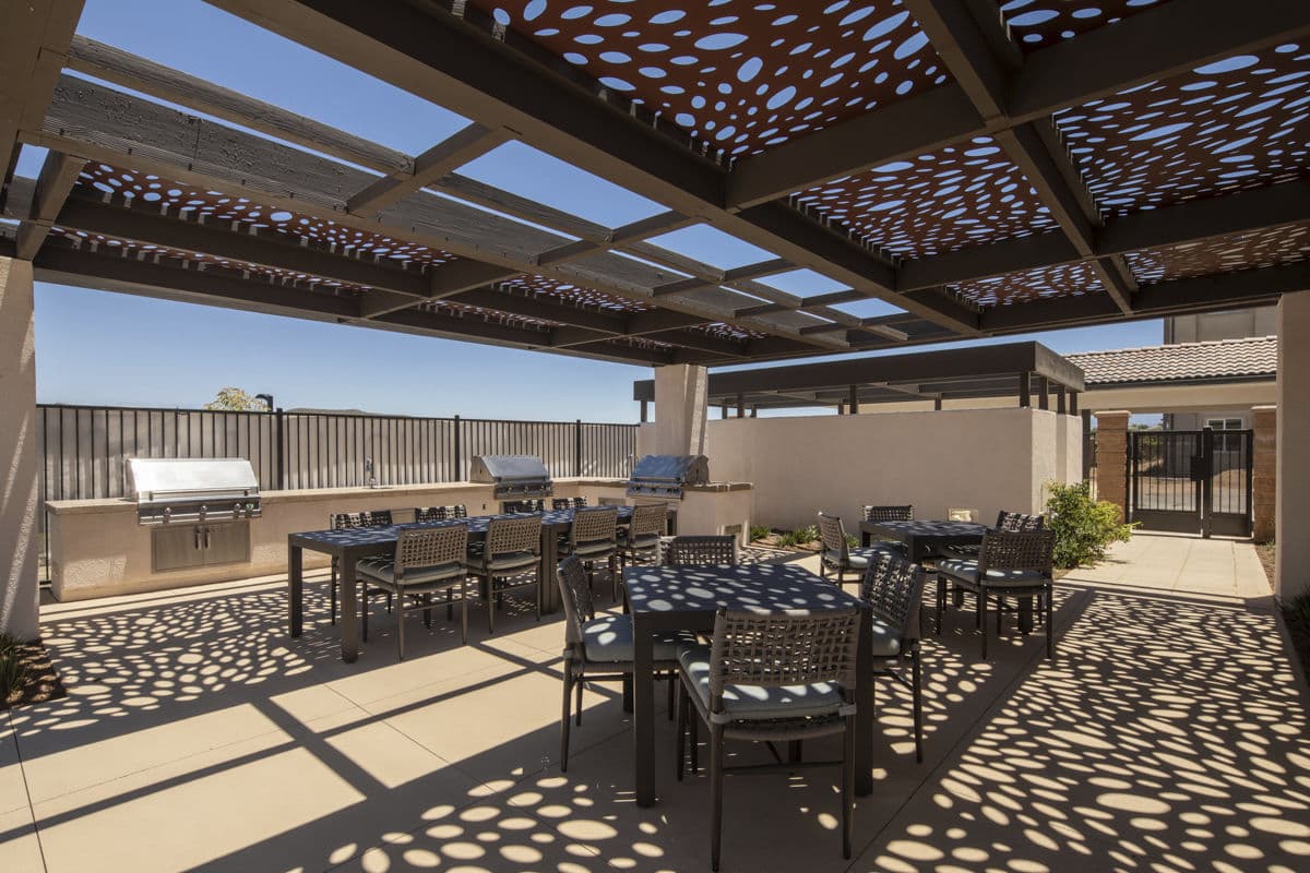 Delhaven Pointe Apartments Murrieta Ca 14 of 23