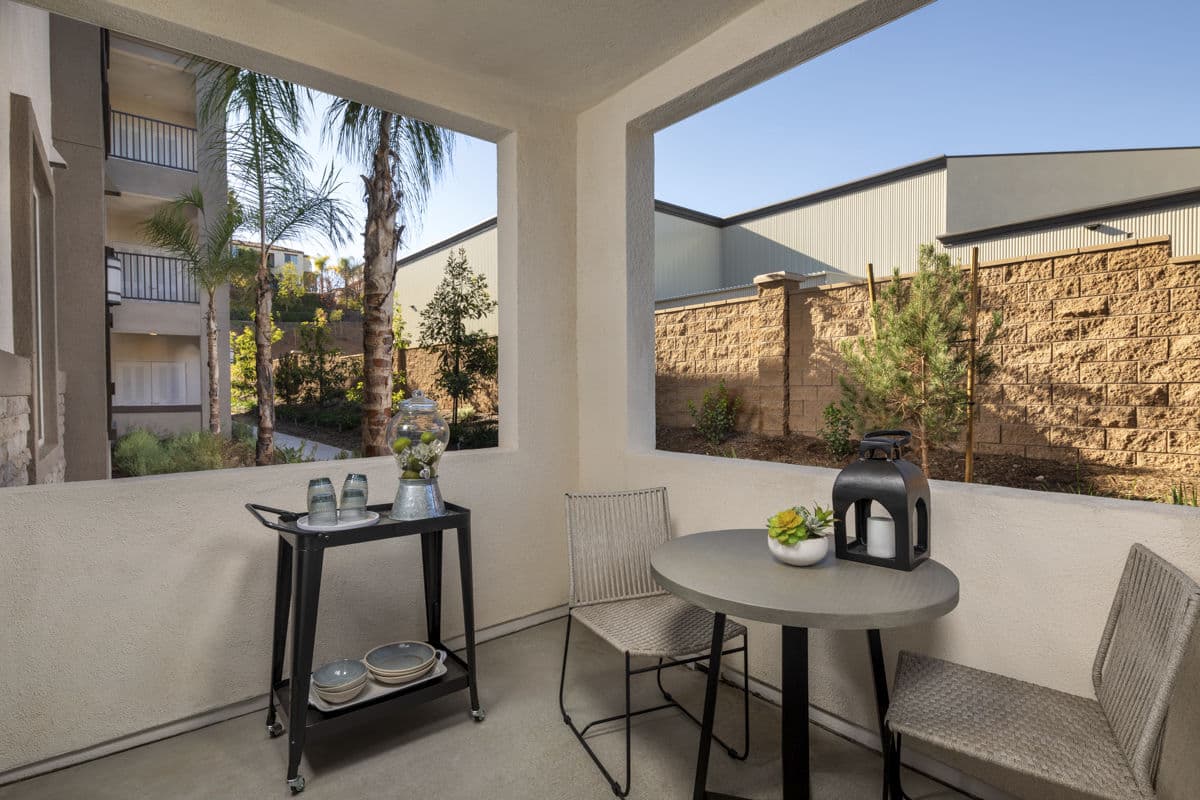 Delhaven Pointe Apartments Murrieta Ca 20 of 23