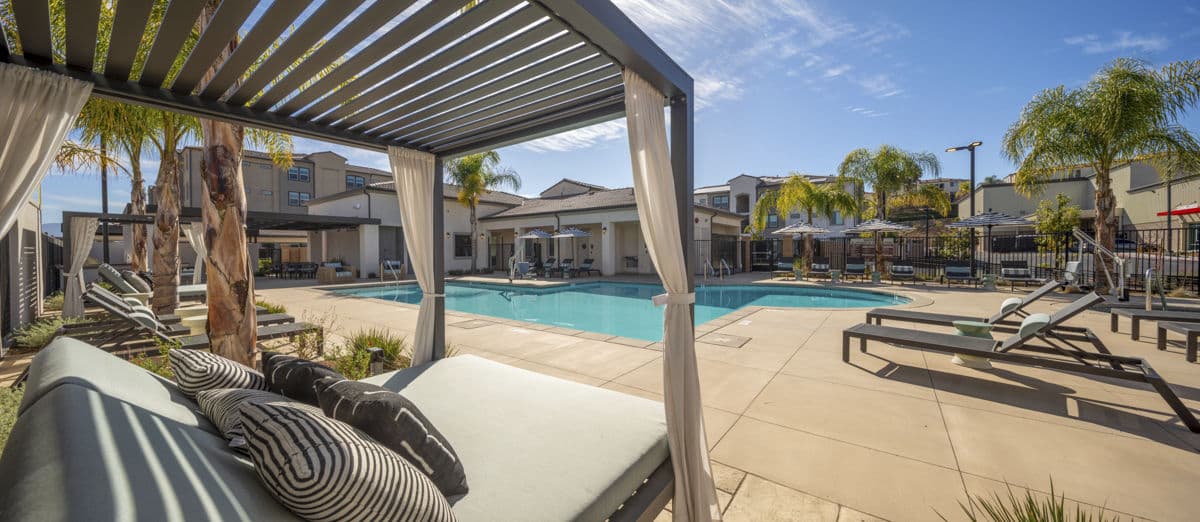 Delhaven Pointe Apartments Murrieta Ca 5 of 23