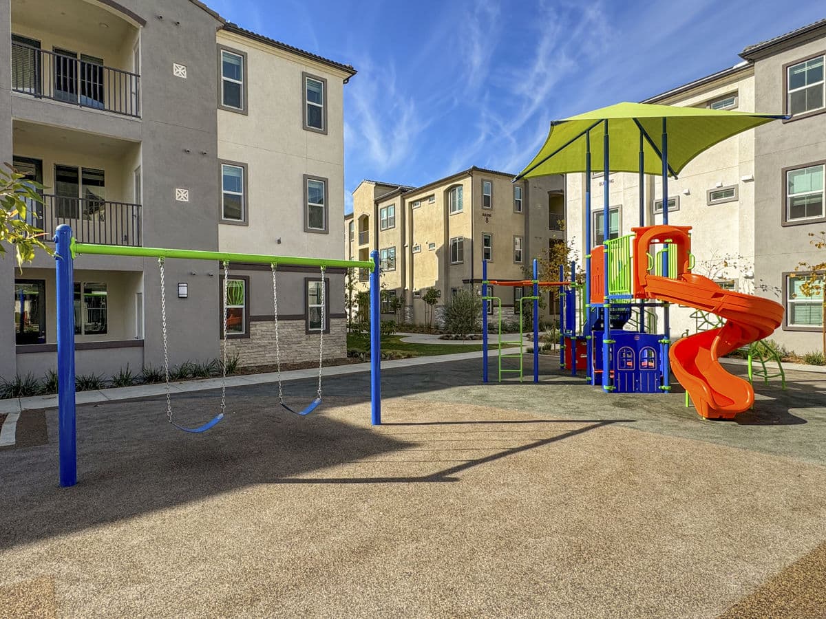 Delhaven Pointe Apartments Murrieta Ca 15 of 23
