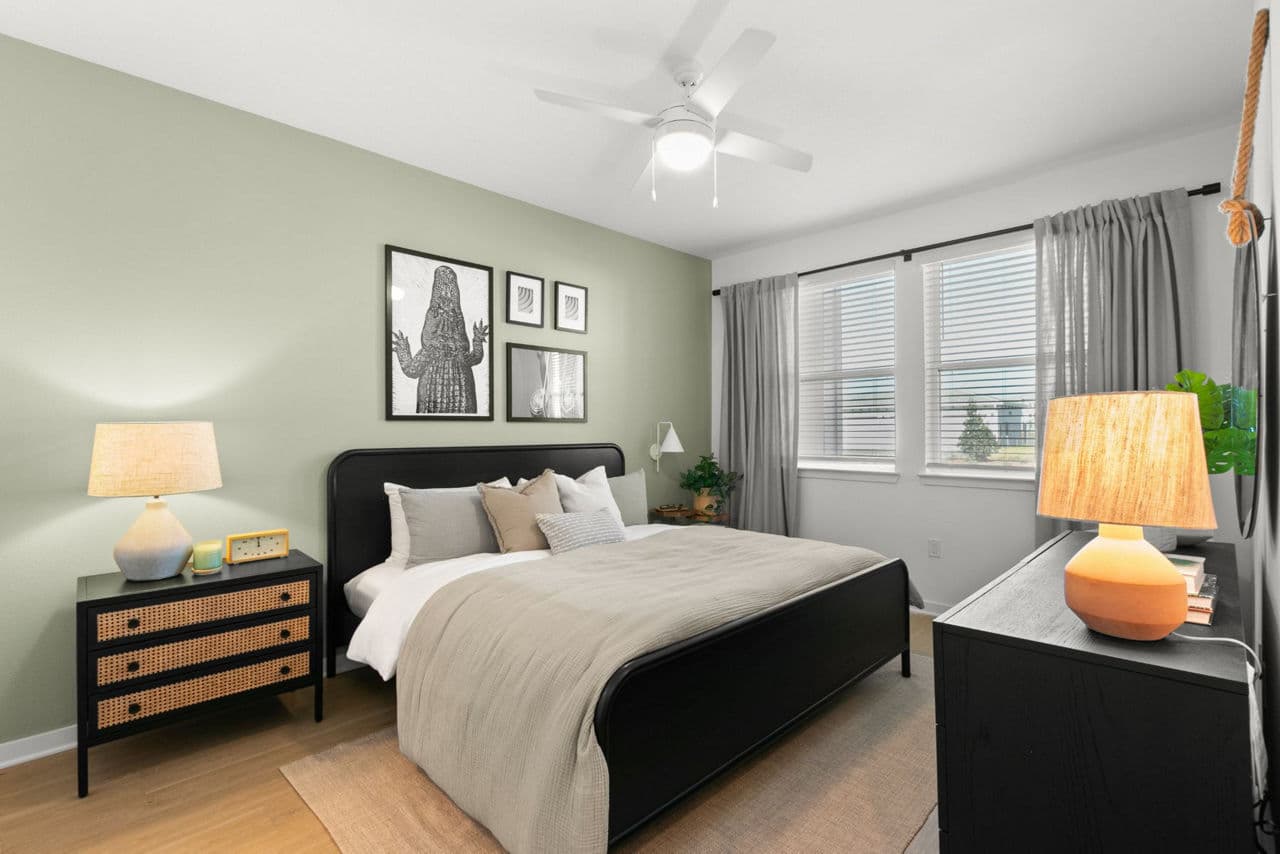 Marlowe Live Oak St Cloud Fl 31 of 32