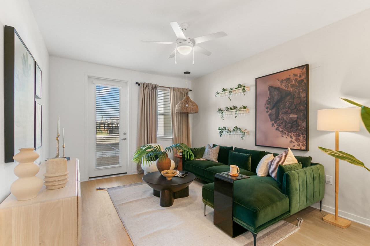 Marlowe Live Oak St Cloud Fl 26 of 32