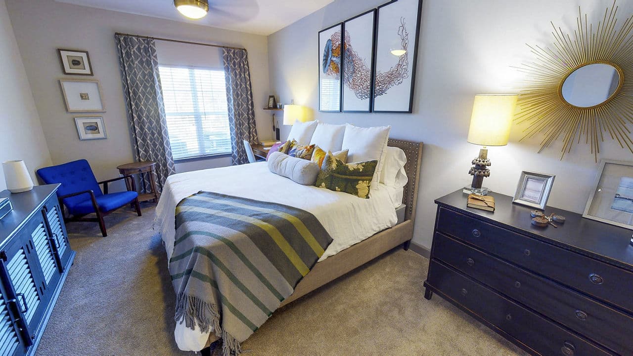 Indigo At Cross Creek Apartments Indian Land Sc 14 of 17