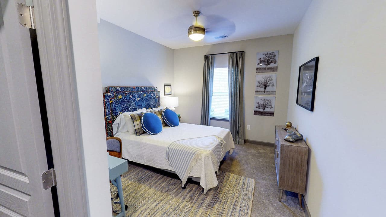 Indigo At Cross Creek Apartments Indian Land Sc 15 of 17