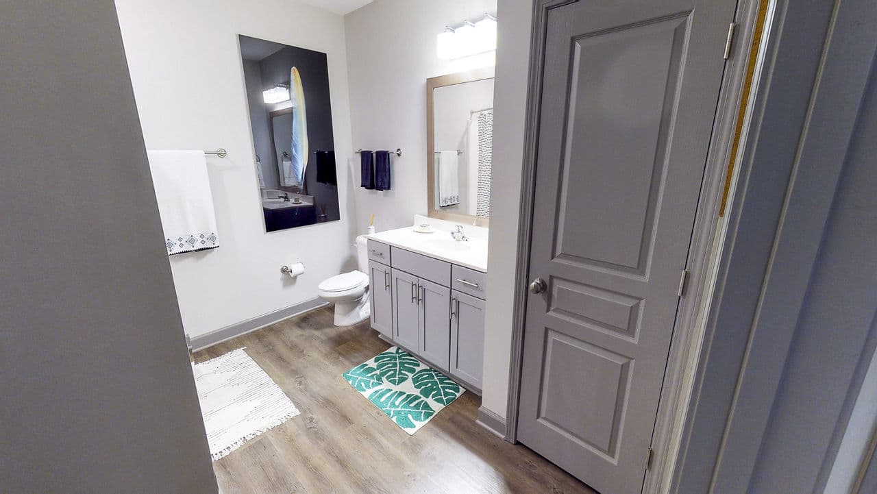 Indigo At Cross Creek Apartments Indian Land Sc 17 of 17