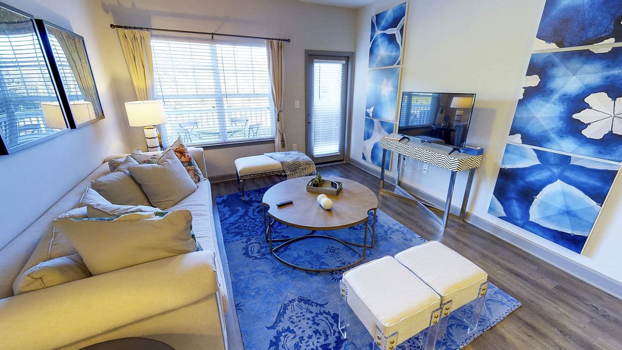 Indigo At Cross Creek Apartments Indian Land Sc 11 of 17
