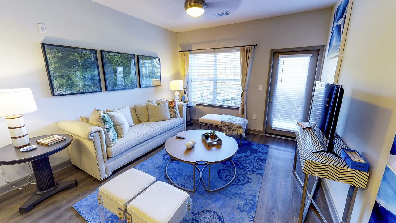 Indigo At Cross Creek Apartments Indian Land Sc 13 of 17