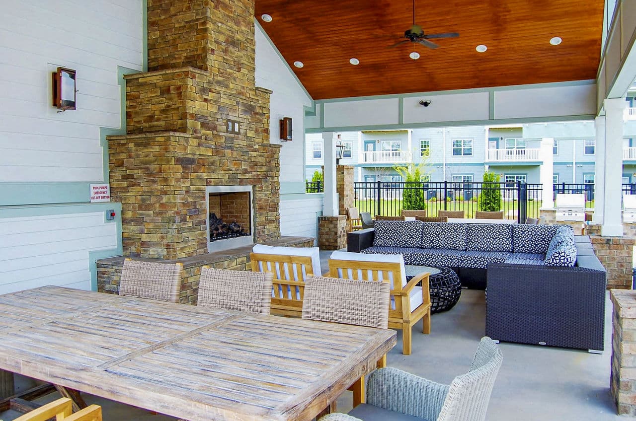 Indigo At Cross Creek Apartments Indian Land Sc 5 of 17