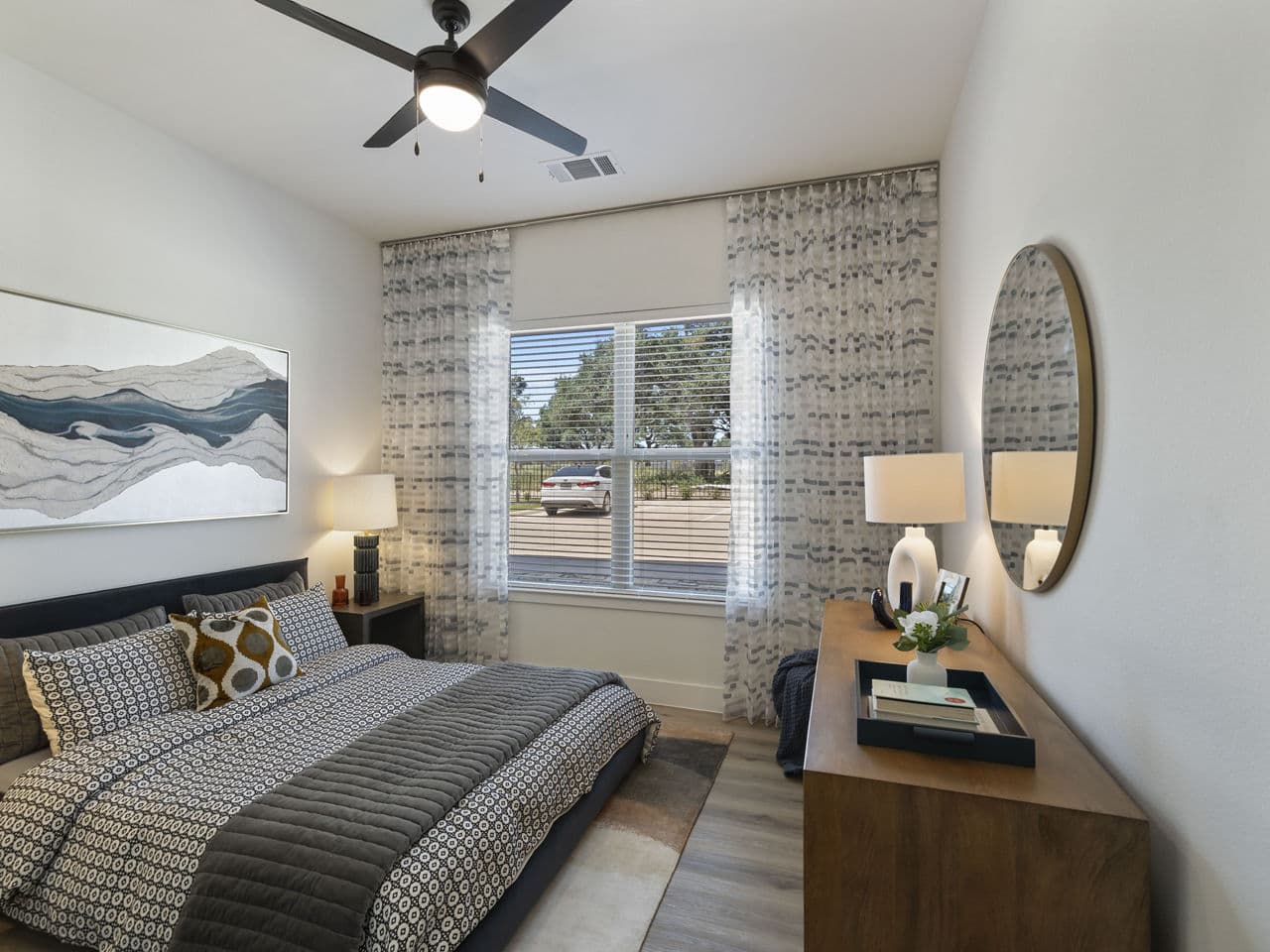 The Evergrove Leander Tx 15 of 17