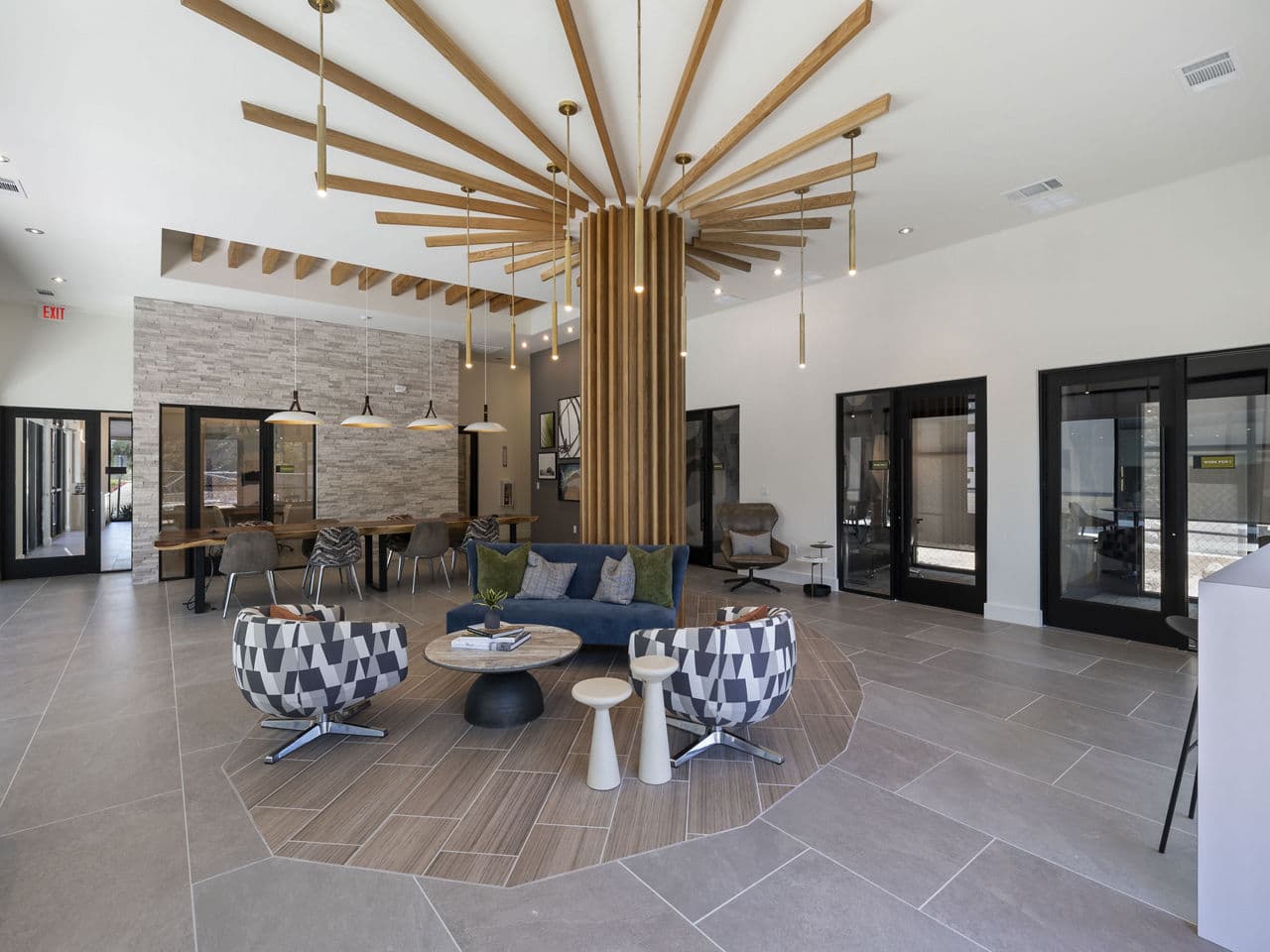 The Evergrove Leander Tx 3 of 17