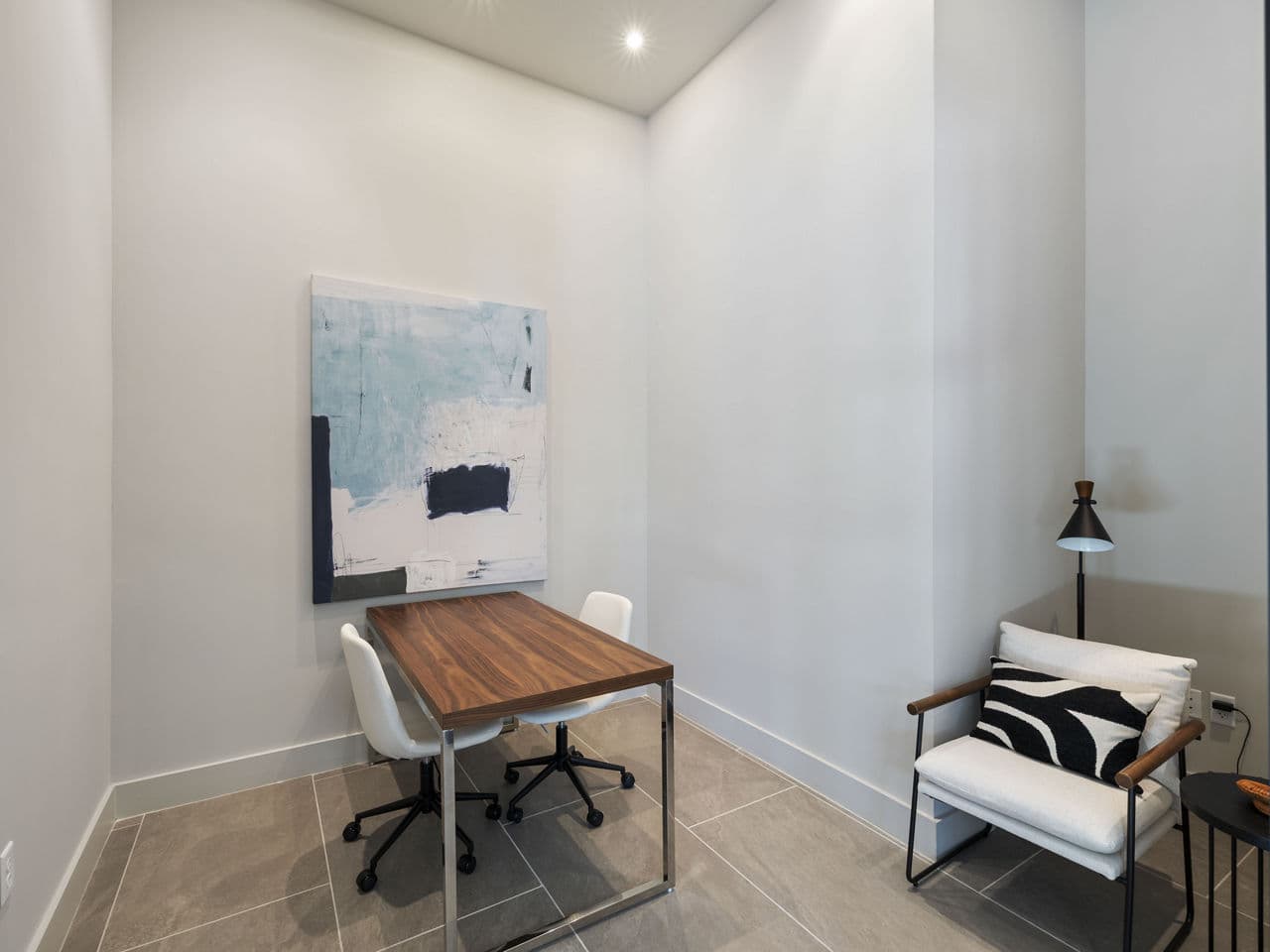The Evergrove Leander Tx 6 of 17
