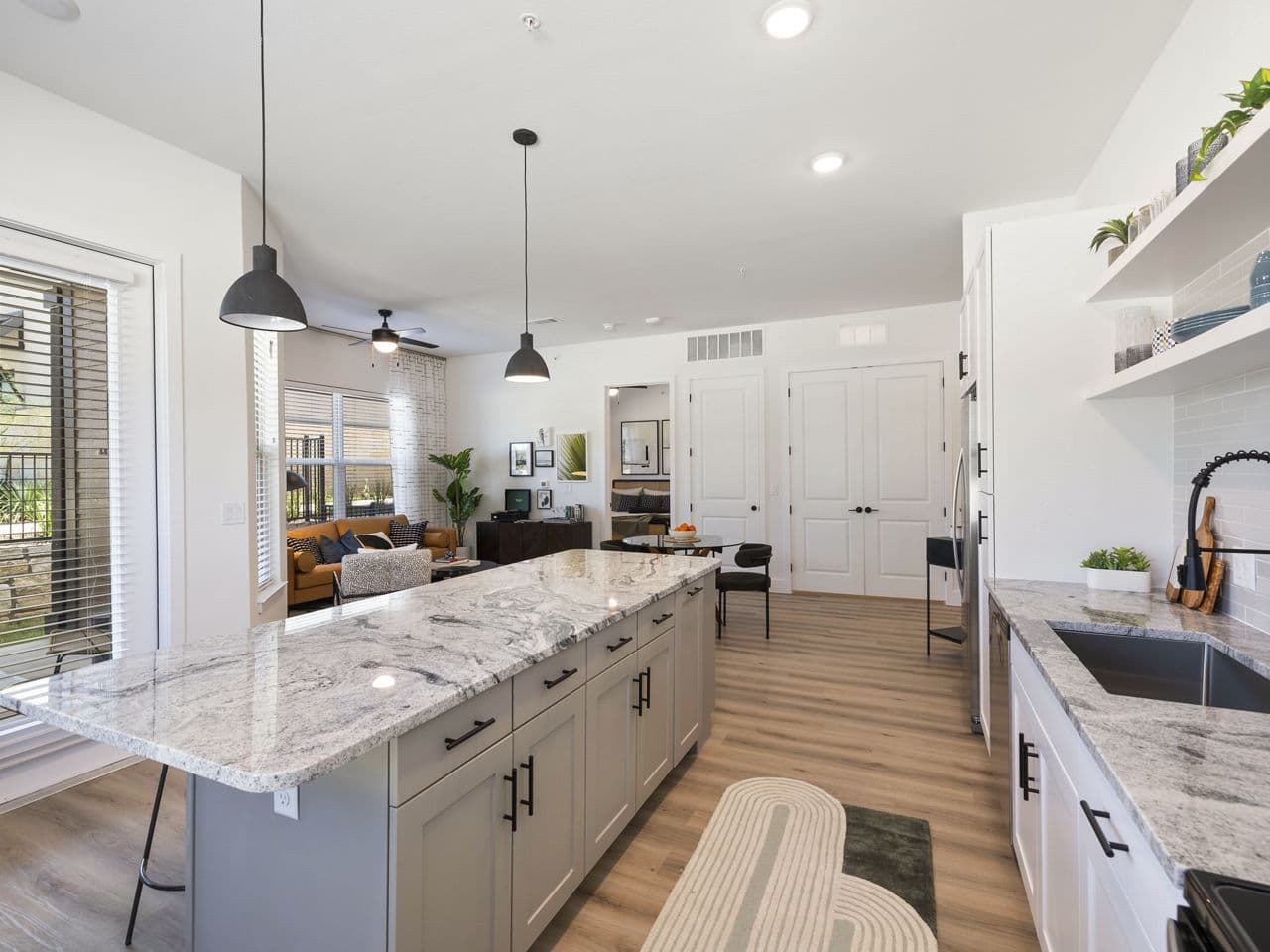 The Evergrove Leander Tx 9 of 17