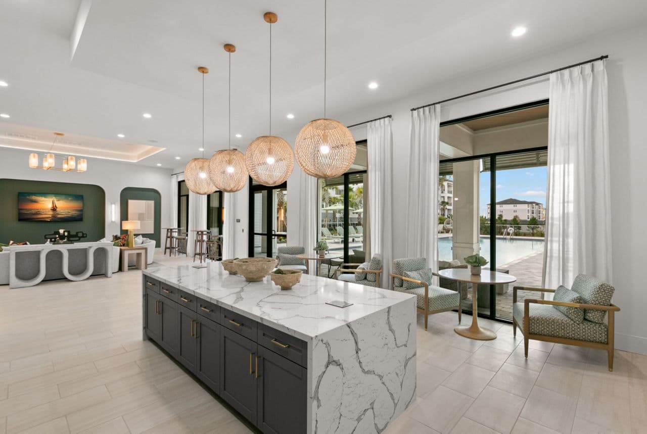 Marlowe Ridgeview Davenport Fl 10 of 30