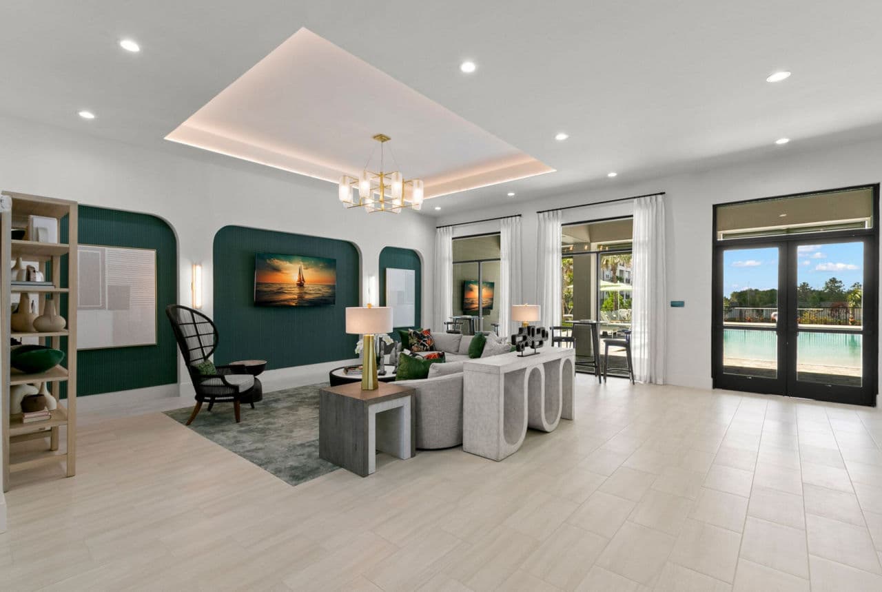 Marlowe Ridgeview Davenport Fl 16 of 30