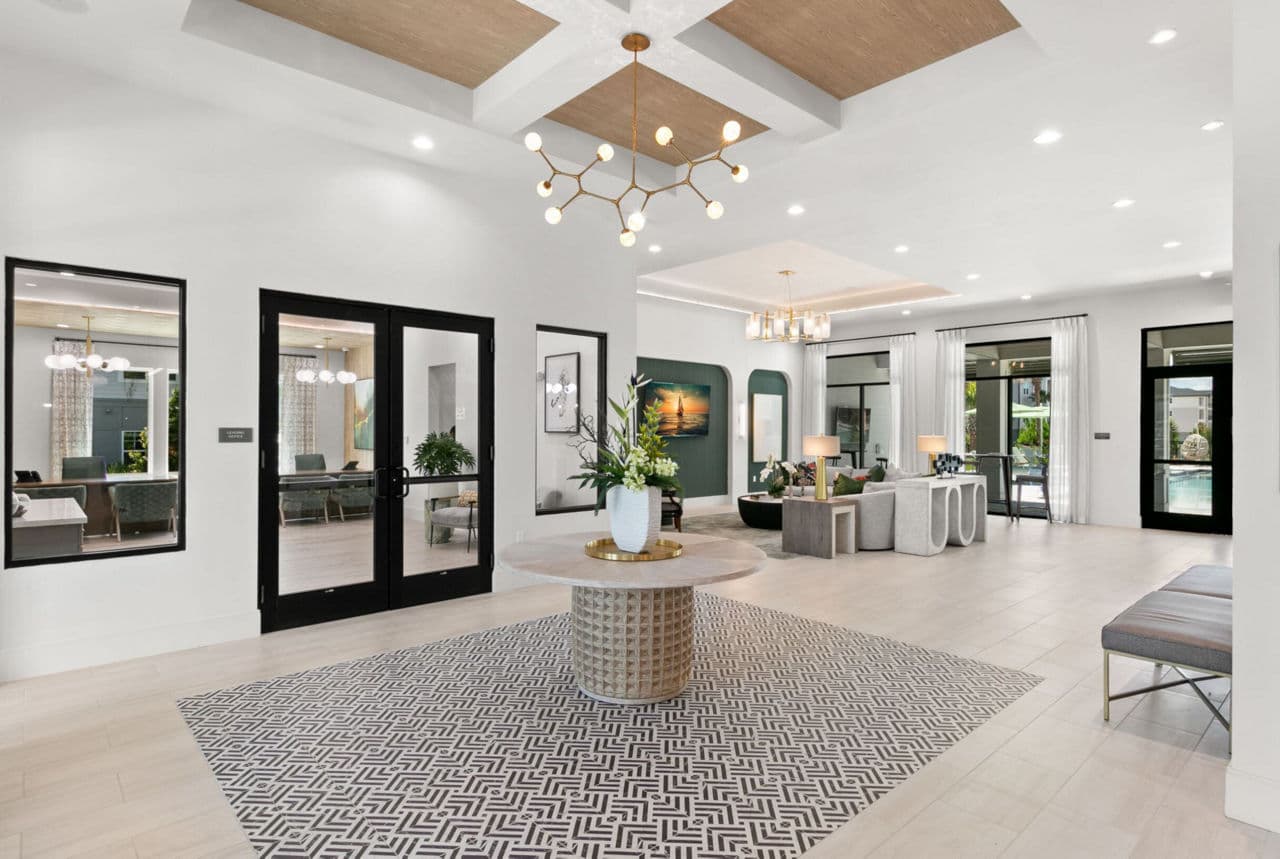 Marlowe Ridgeview Davenport Fl 17 of 30