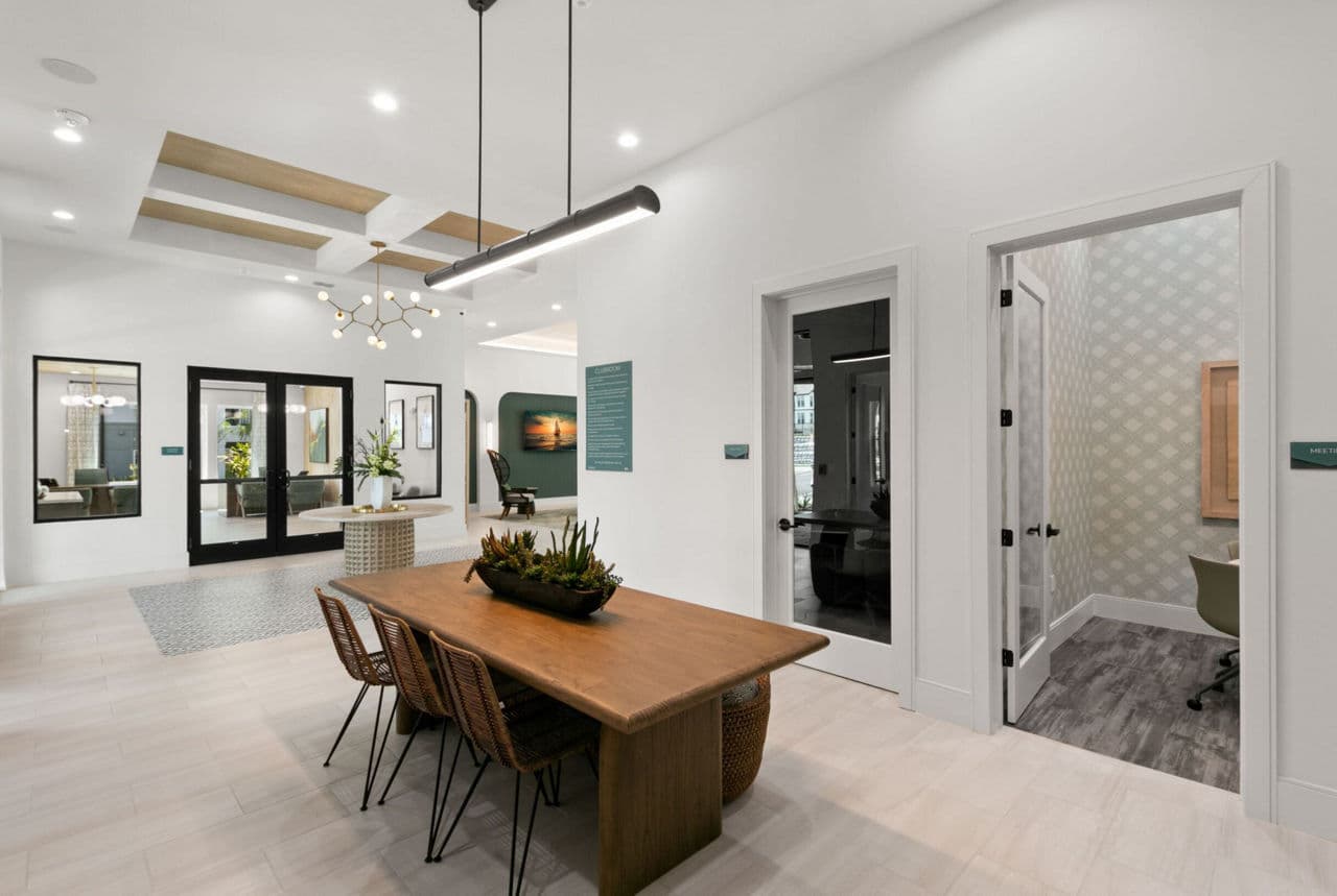 Marlowe Ridgeview Davenport Fl 19 of 30