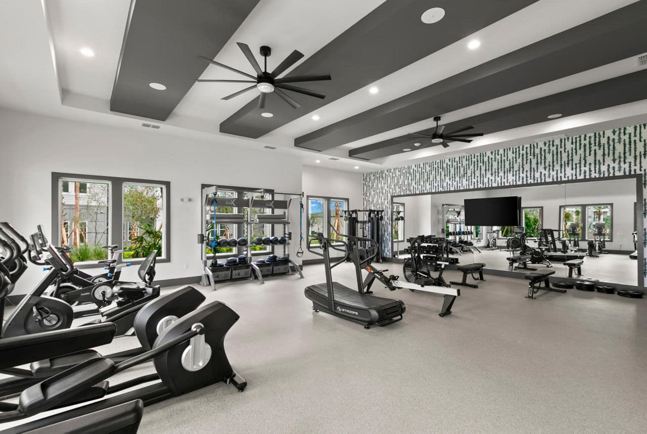 Marlowe Ridgeview Davenport Fl 21 of 30