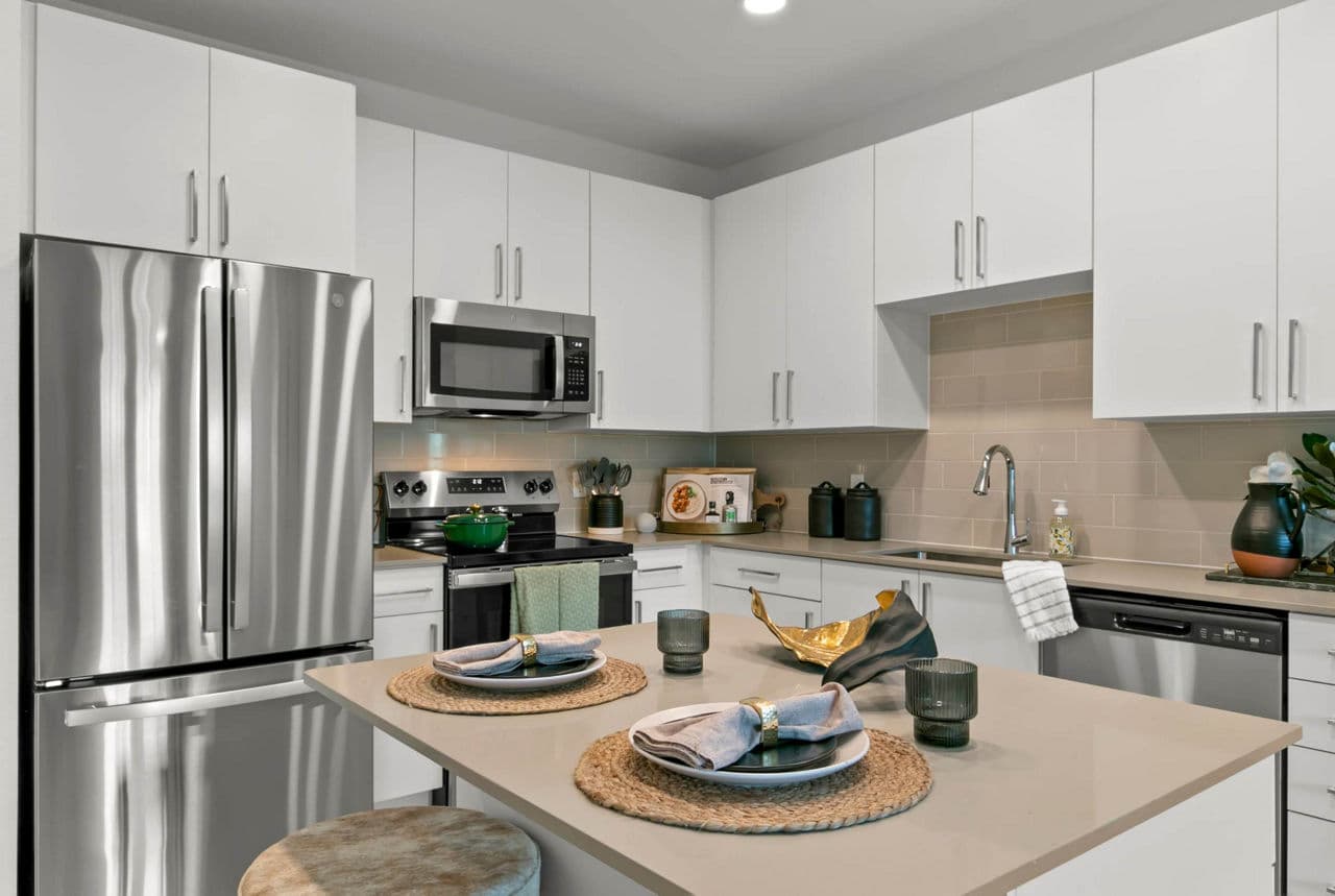 Marlowe Ridgeview Davenport Fl 22 of 30