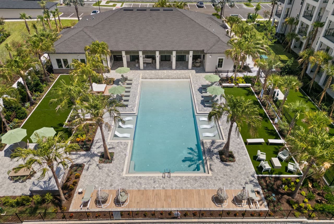 Marlowe Ridgeview Davenport Fl 2 of 30