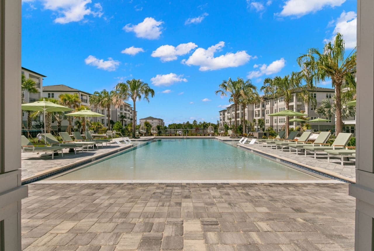 Marlowe Ridgeview Davenport Fl 1 of 30