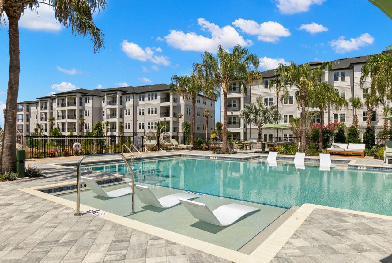 Marlowe Ridgeview Davenport Fl 4 of 30