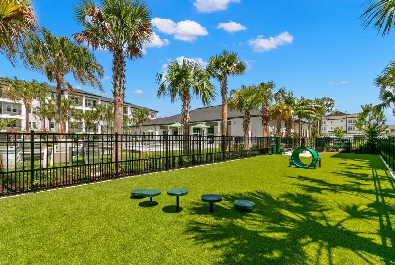 Marlowe Ridgeview Davenport Fl 5 of 30