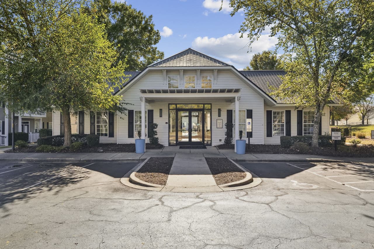 Arbor Steele Creek Charlotte Nc 2 of 26