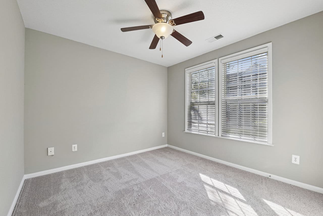 Arbor Steele Creek Charlotte Nc 21 of 26